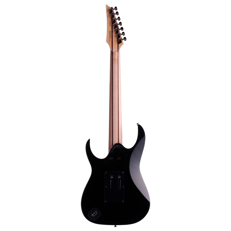 4-guitarra-electrica-7-cuerdas-ibanez-premium-uv70p-steve-vai-signature-black-207596