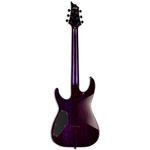4-guitarra-electrica-h200fm-see-thru-purple-1109776