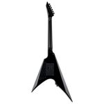 4-guitarra-electrica-ltd-arrow-200-black-1106112