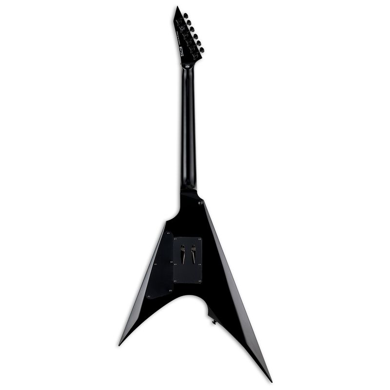 4-guitarra-electrica-ltd-arrow-200-black-1106112