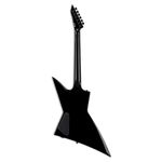 4-guitarra-electrica-ltd-ex200-black-1106121