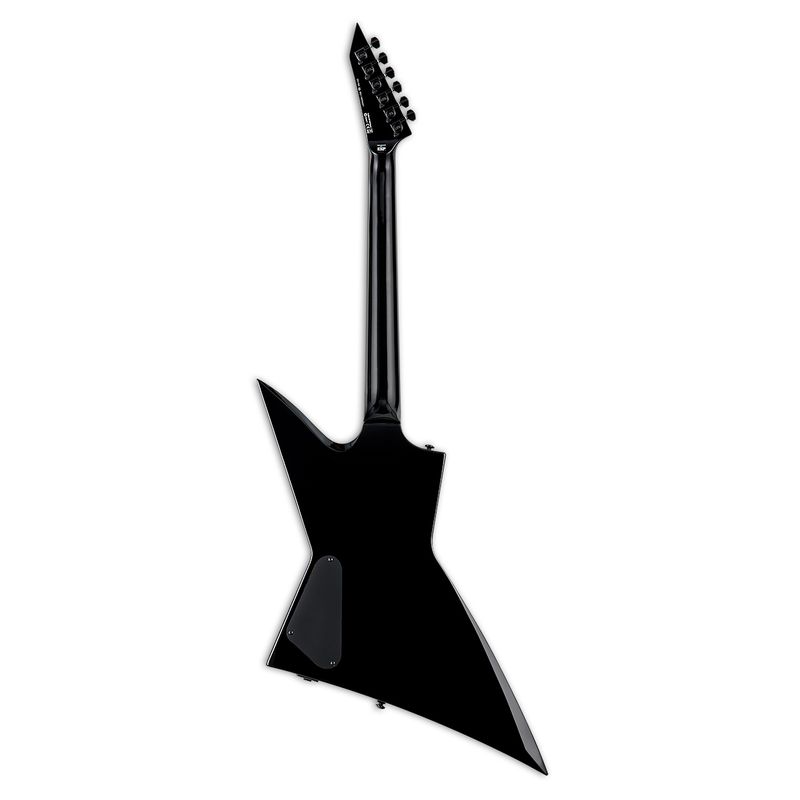 4-guitarra-electrica-ltd-ex200-black-1106121