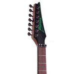 5-guitarra-electrica-7-cuerdas-ibanez-premium-uv70p-steve-vai-signature-black-207596