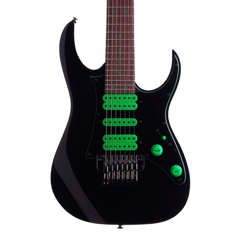 6-guitarra-electrica-7-cuerdas-ibanez-premium-uv70p-steve-vai-signature-black-207596