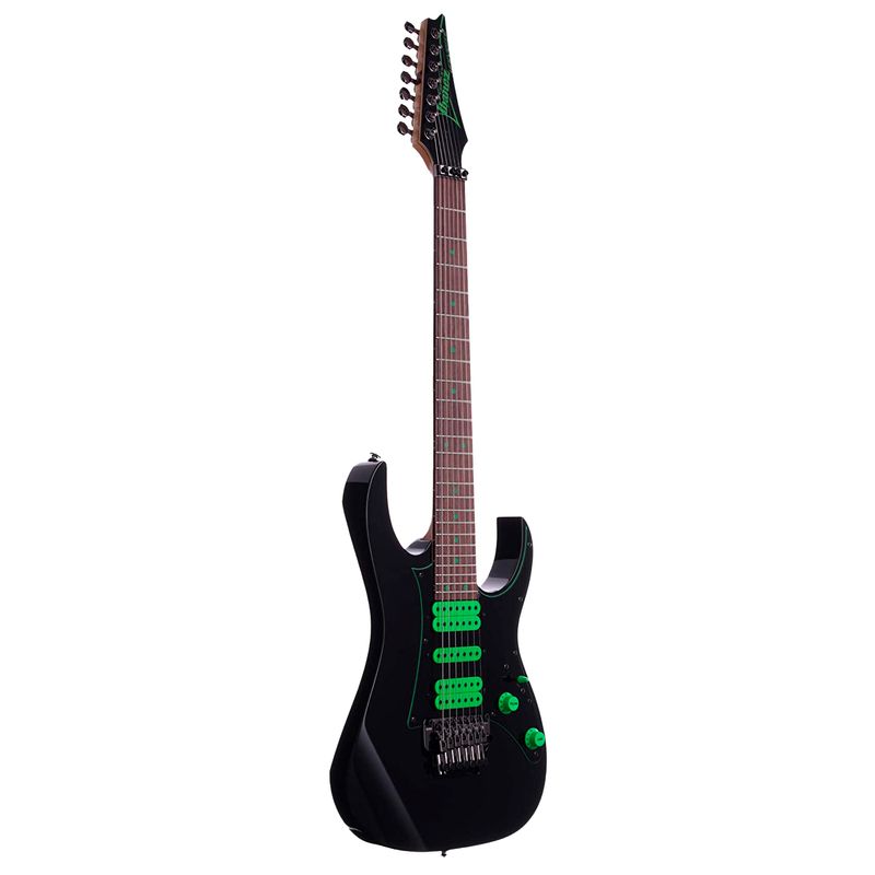 7-guitarra-electrica-7-cuerdas-ibanez-premium-uv70p-steve-vai-signature-black-207596