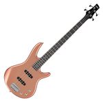 1-bajo-electrico-4-cuerdas-ibanez-gsr180-copper-metallic-212841