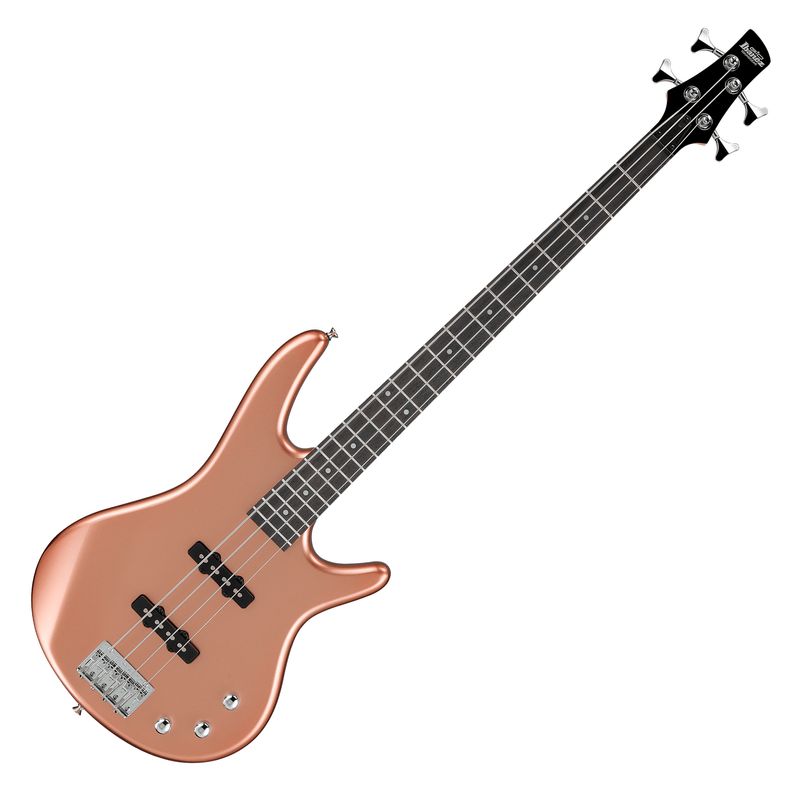 1-bajo-electrico-4-cuerdas-ibanez-gsr180-copper-metallic-212841