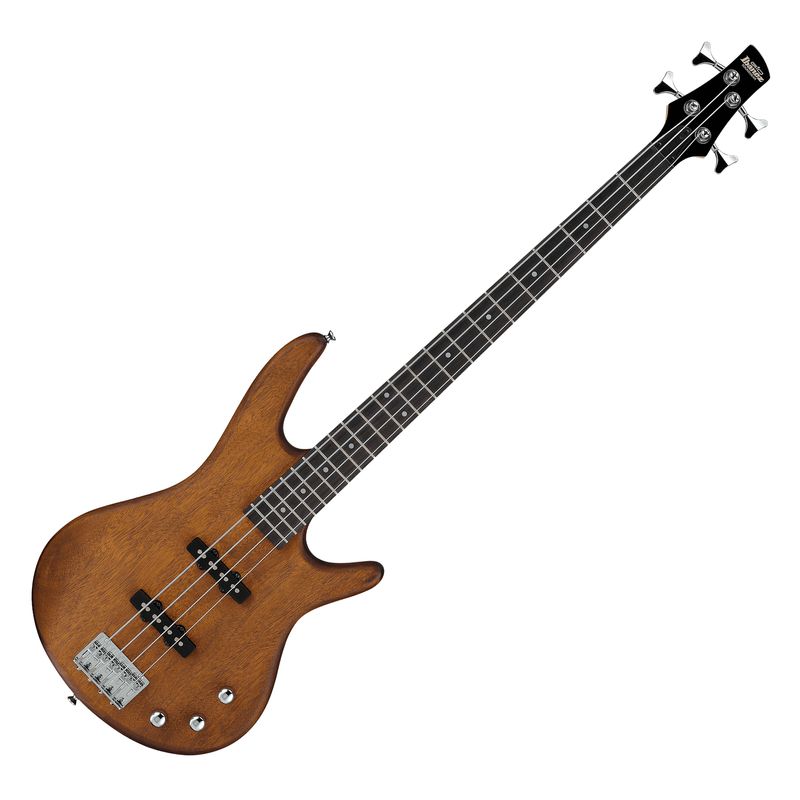 1-bajo-electrico-4-cuerdas-ibanez-gsr180-transparent-light-brown-flat-212842