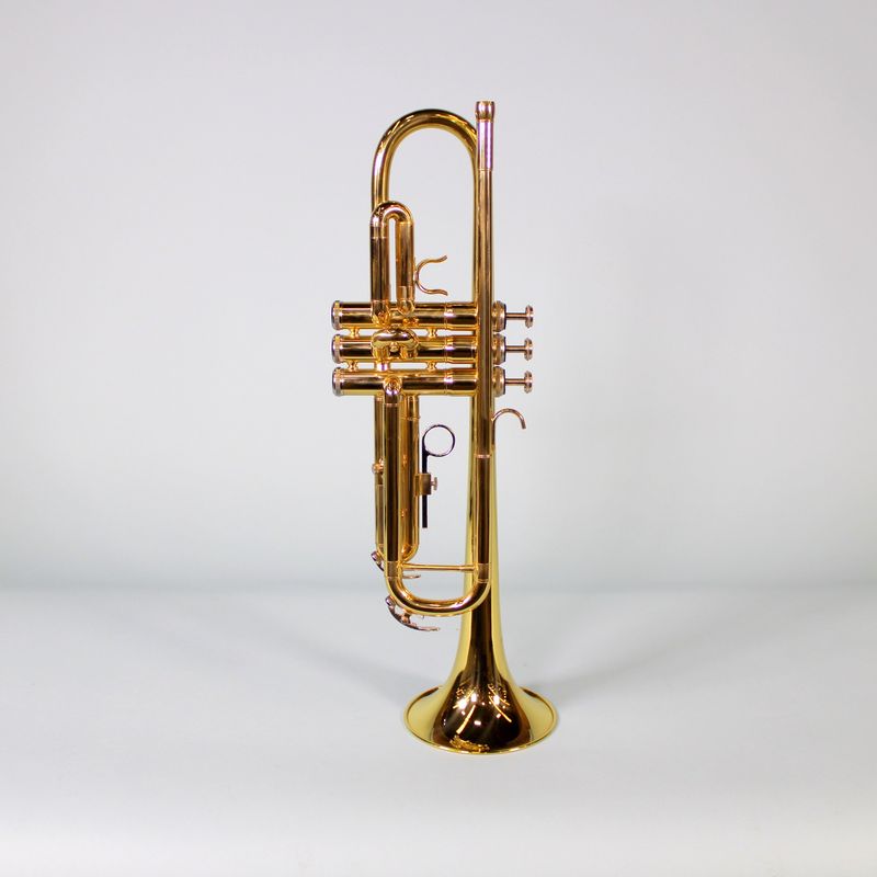 1-6418l-gd-trompeta-dorada-baldassare-openbox-205048-1