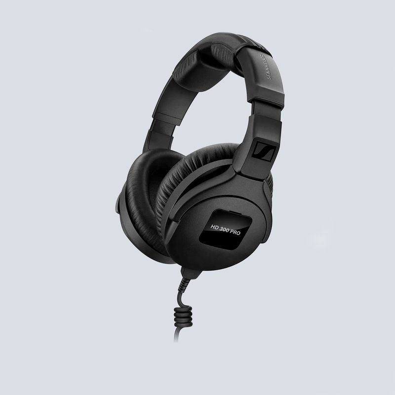 1-audifonos-de-monitoreo-sennheiser-hd-300-pro-color-negro-1106990-1