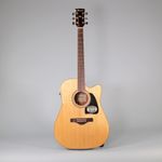 1-aw70ece-nt-guitarra-e-a-metal-ibanez-openbox-206935-1