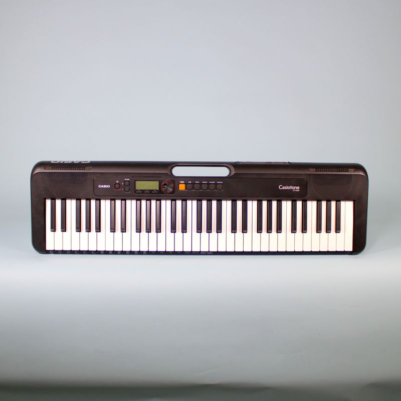 1-ct-s200-wec2-teclado-personal-casio-openbox-1108766-1