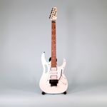 1-jemjr-wh-guitarra-electrica-ibanez-openbox-208867-1