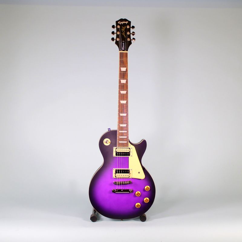 1-les-paul-classic-worn-guitarra-electrica-purple-epiphone-openbox-1109705-1