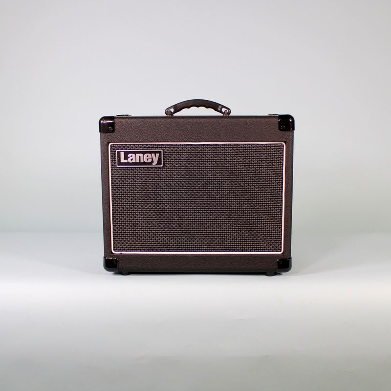 1-lg20r-combo-guitarra-laney-openbox-1092313-1