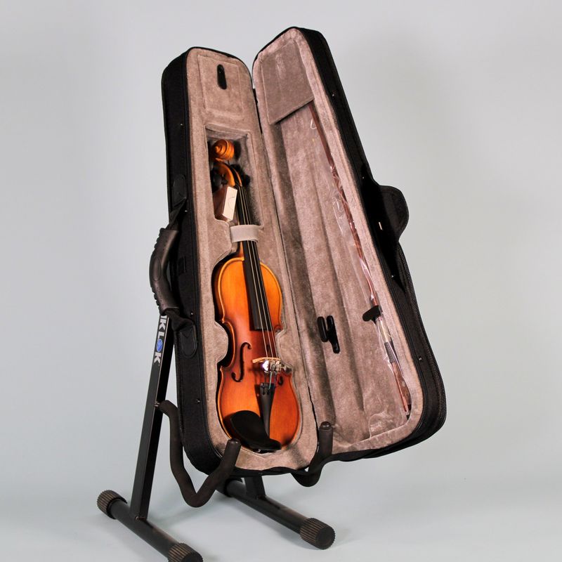 1-ly-8-violin-1-8-freeman-classic-openbox-208754-1