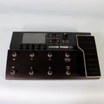 1-pod-go-pedalera-multiefecto-line-6-openbox-1109266-1