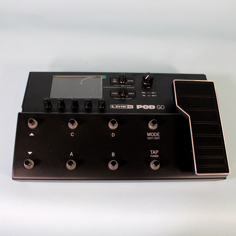 1-pod-go-pedalera-multiefecto-line-6-openbox-1109266-1