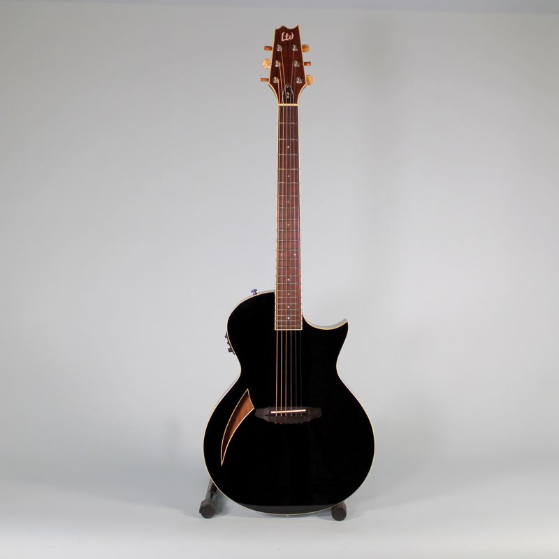 1-tl6-bk-guitarra-e-a-metal-ltd-openbox-1105646-1