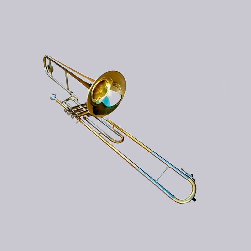 1-trombon-a-piston-baldassare-6424l-color-dorado-205046-1