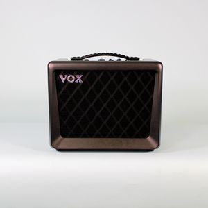 Amplificador de guitarra VOX VX15GT - 15W-OPENBOX