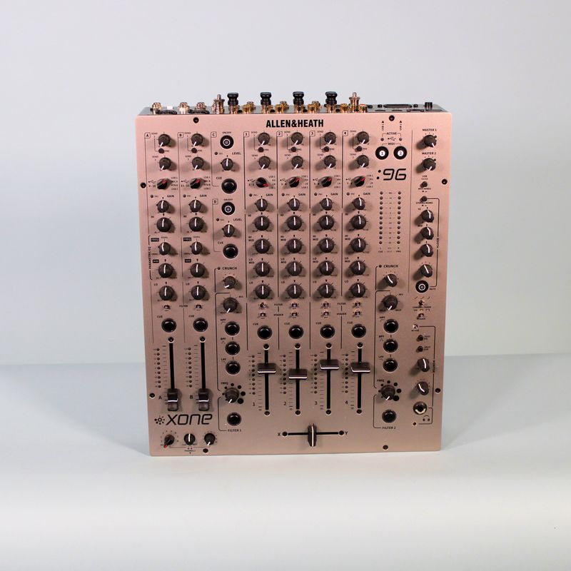 1-xone-96-mixer-dj-allen-heath-openbox-1105807-1