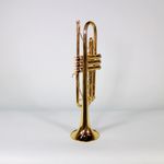 2-6418l-gd-trompeta-dorada-baldassare-openbox-205048-1