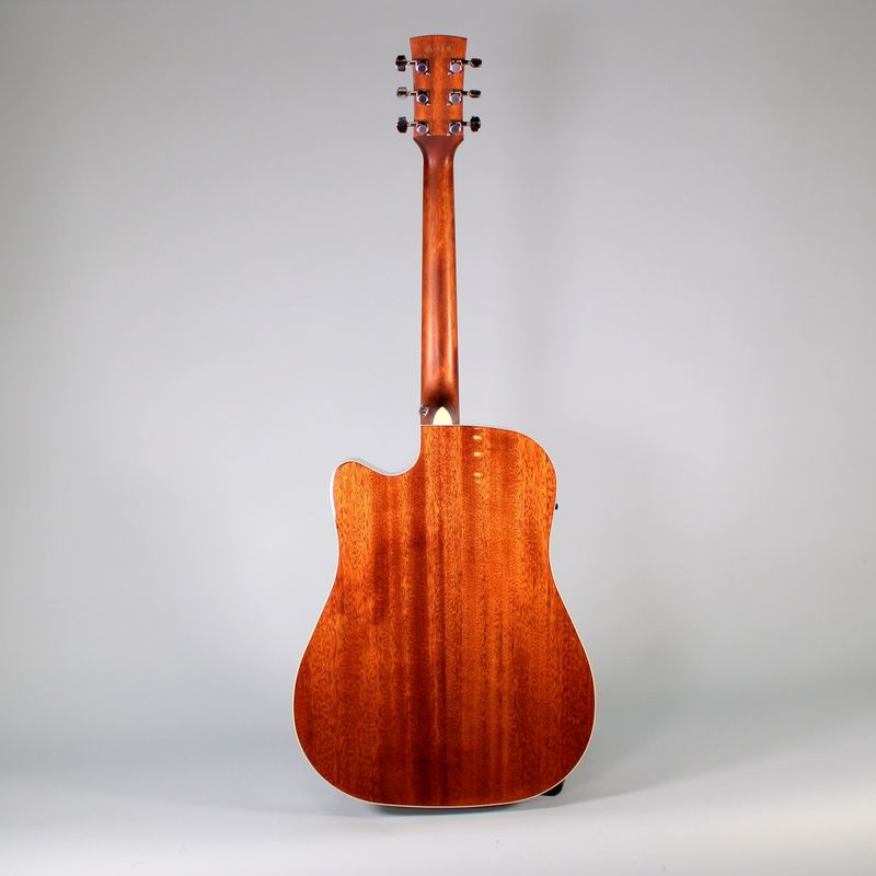 2-aw70ece-nt-guitarra-e-a-metal-ibanez-openbox-206935-1