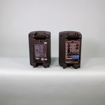 2-expedition-xp300b-pack-audio-samson-openbox-1106963-1