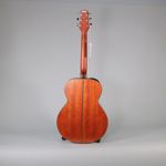 2-gln12e-ns-guitarra-e-a-metal-takamine-openbox-1110199-1
