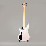 2-gsr200-pw-bajo-electrico-4-cuerdas-ibanez-openbox-208367-1