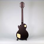 2-les-paul-classic-worn-guitarra-electrica-purple-epiphone-openbox-1109705-1