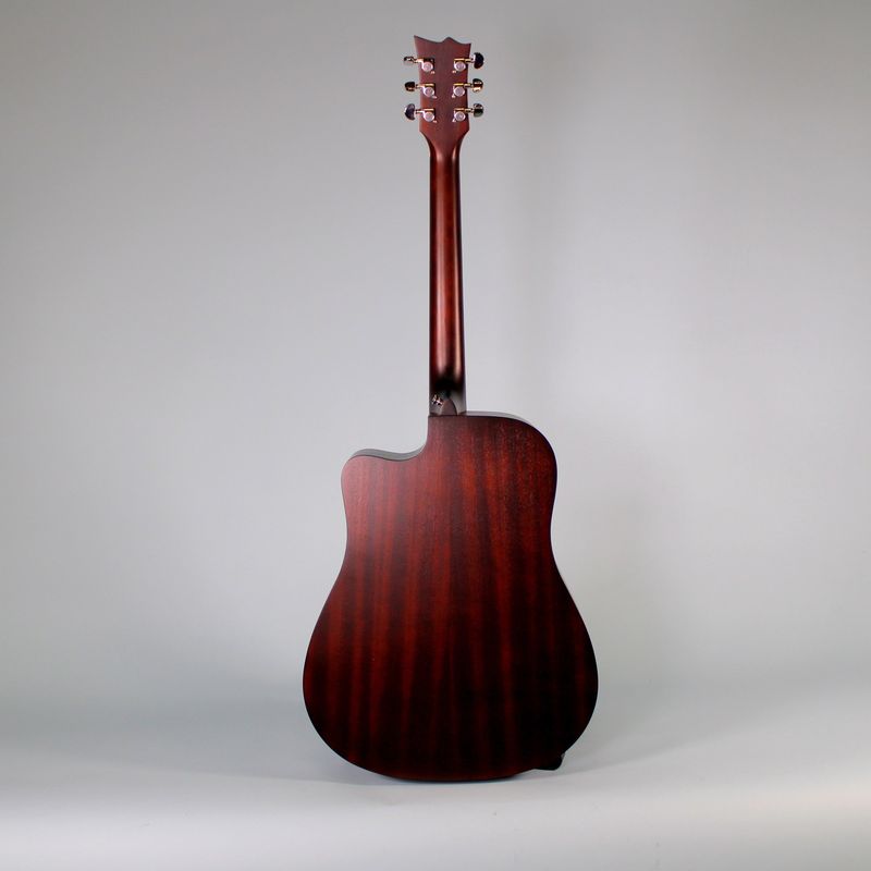 2-lxad100-bvns-guitarra-acustica-metal-ltd-openbox-1108925-1