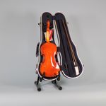 2-v3ska12-violin-1-2-yamaha-openbox-1102692-1