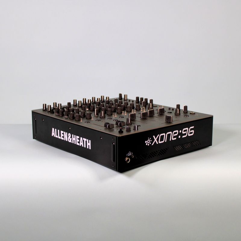 2-xone-96-mixer-dj-allen-heath-openbox-1105807-1