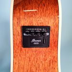 3-aw70ece-nt-guitarra-e-a-metal-ibanez-openbox-206935-1