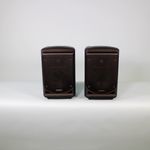 3-expedition-xp300b-pack-audio-samson-openbox-1106963-1
