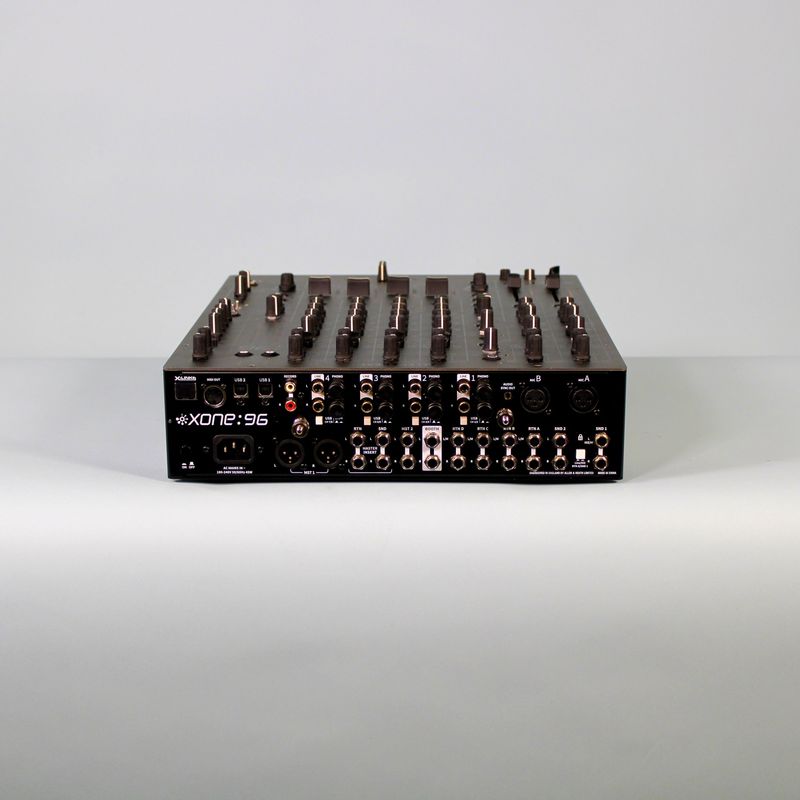 3-xone-96-mixer-dj-allen-heath-openbox-1105807-1
