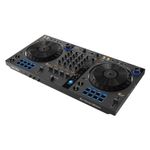 1-controlador-dj-pioneer-ddj-flx6gt-213104