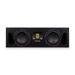 1-monitor-estudio-a44h-adam-audio-2x4-105w-rms-1111223