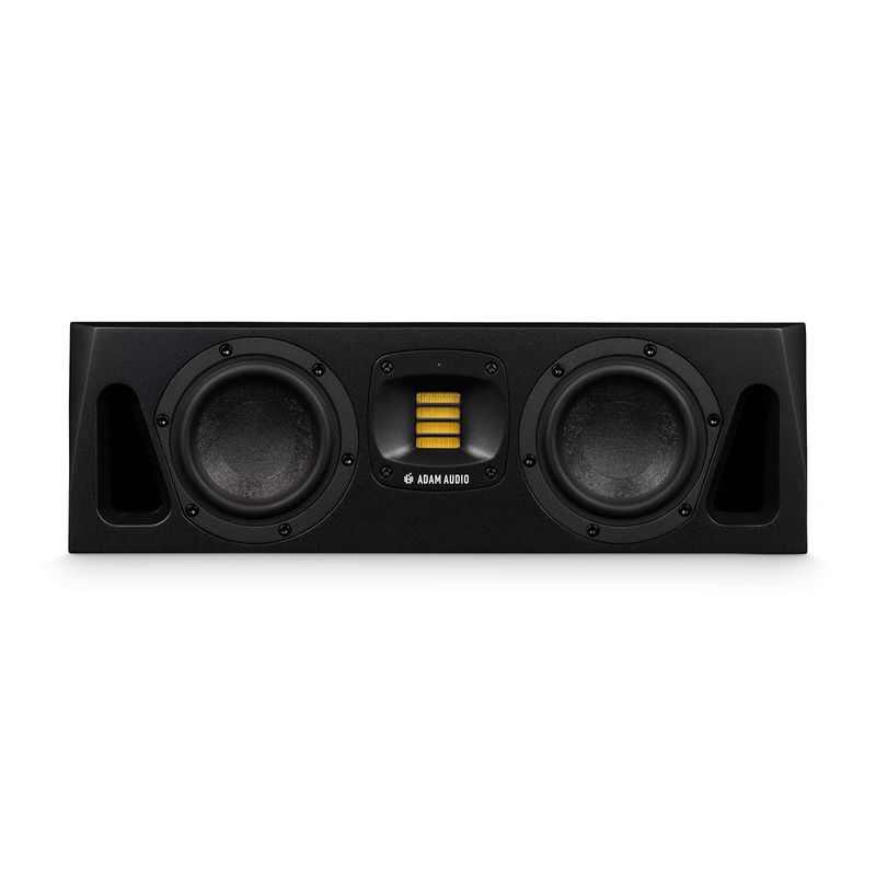 1-monitor-estudio-a44h-adam-audio-2x4-105w-rms-1111223