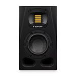 1-monitor-estudio-a4v-adam-audio-4-105w-rms-1111222