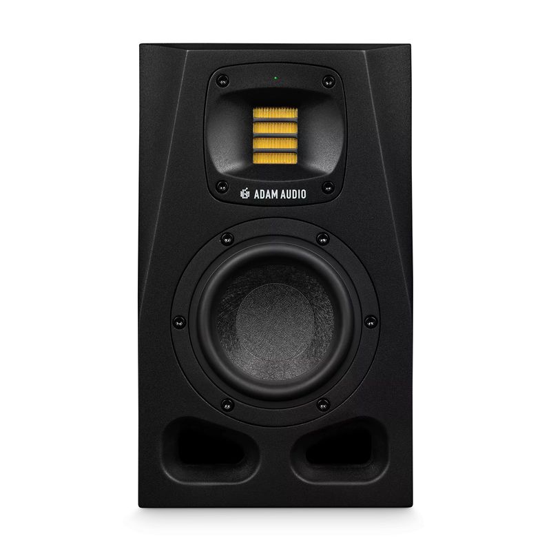 1-monitor-estudio-a4v-adam-audio-4-105w-rms-1111222