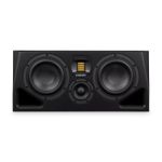 1-monitor-estudio-a77h-adam-audio-2x7-270w-rms-1111225