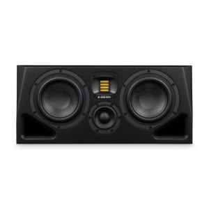 Monitor de estudio A77H ADAM audio 2x7" 270W RMS