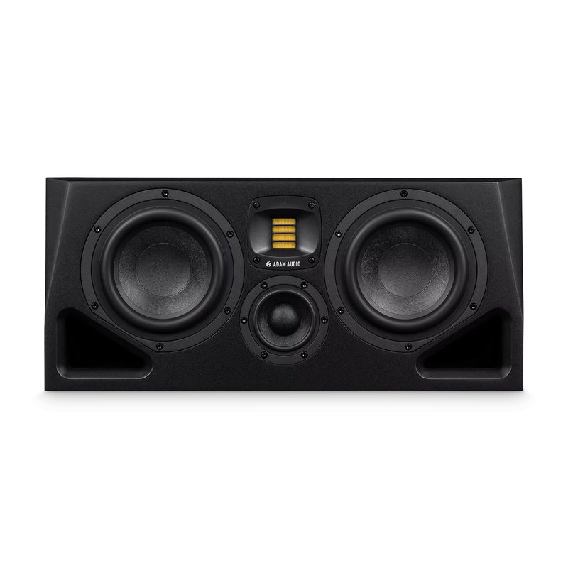 1-monitor-estudio-a77h-adam-audio-2x7-270w-rms-1111225