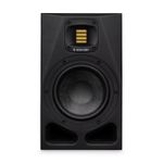 1-monitor-estudio-a7v-adam-audio-7-105w-rms-1111224