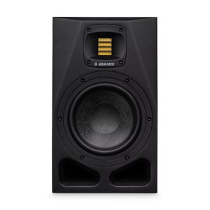 Monitor estudio A7V ADAM audio 7" 105W RMS