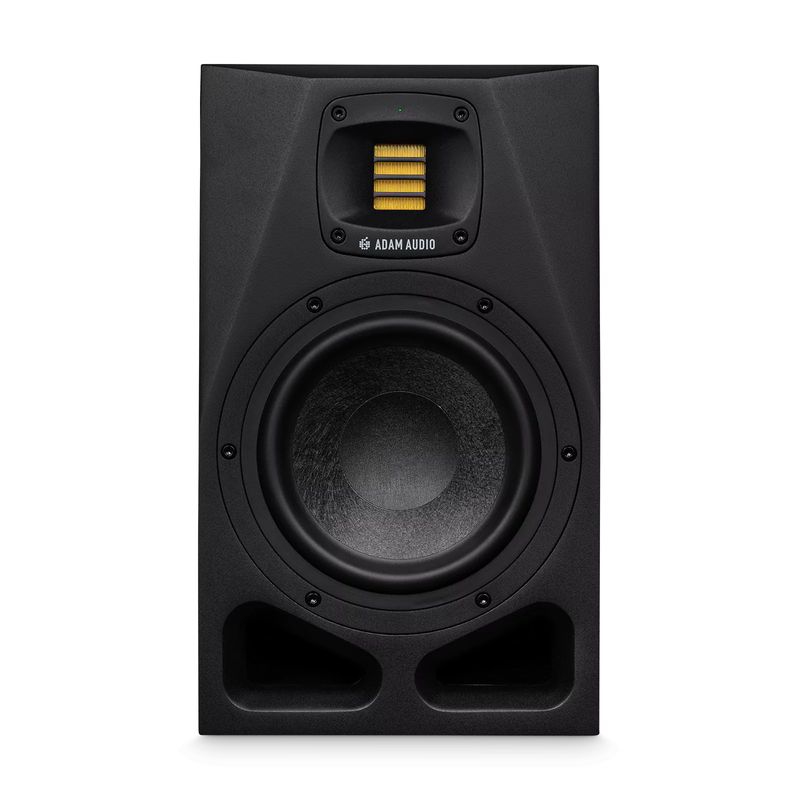 1-monitor-estudio-a7v-adam-audio-7-105w-rms-1111224