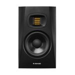 1-monitor-estudio-activo-adam-audio-t5v-5-70-w-rms-1111218